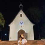 foto de perfil de Fernández Martha de