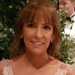 foto de perfil de Norma Vera de Elizaur