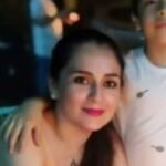 foto de perfil de Karen Dahiana Mercado Ramírez