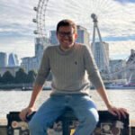 foto de perfil de Pablo Adorno